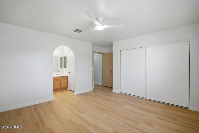 2901 W IRMA Lane, Phoenix, AZ 85027