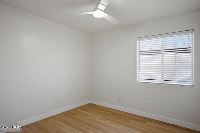 2901 W IRMA Lane, Phoenix, AZ 85027
