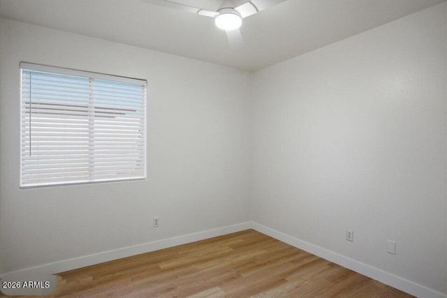 2901 W IRMA Lane, Phoenix, AZ 85027