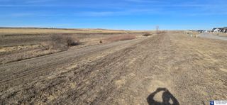 11044 S 218th Street, Gretna, NE 68028