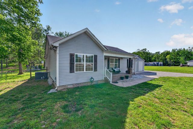 253 Spring Meadows Ln, Morrison, TN 37357