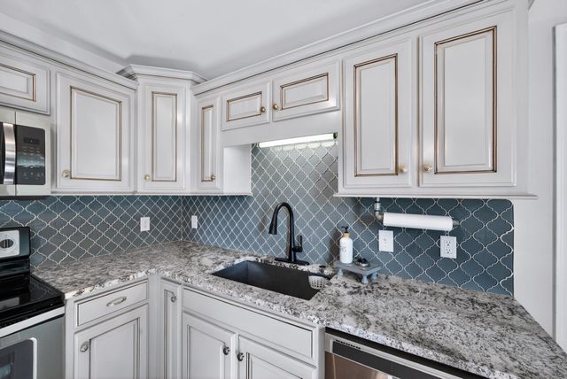 253 Spring Meadows Ln, Morrison, TN 37357