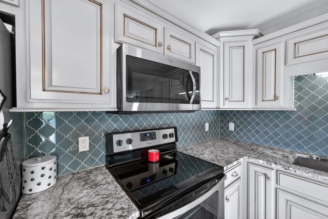 253 Spring Meadows Ln, Morrison, TN 37357