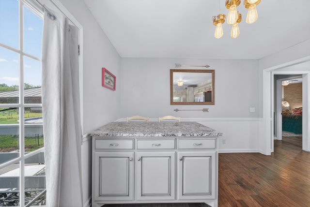 253 Spring Meadows Ln, Morrison, TN 37357