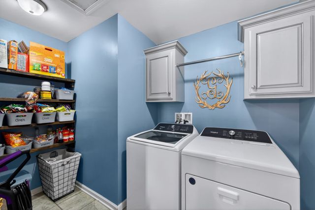 253 Spring Meadows Ln, Morrison, TN 37357