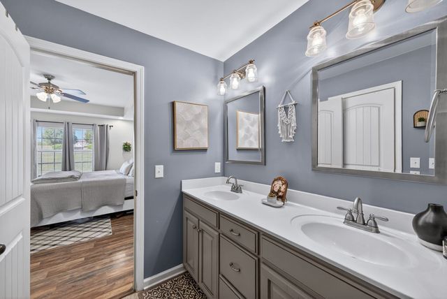 253 Spring Meadows Ln, Morrison, TN 37357