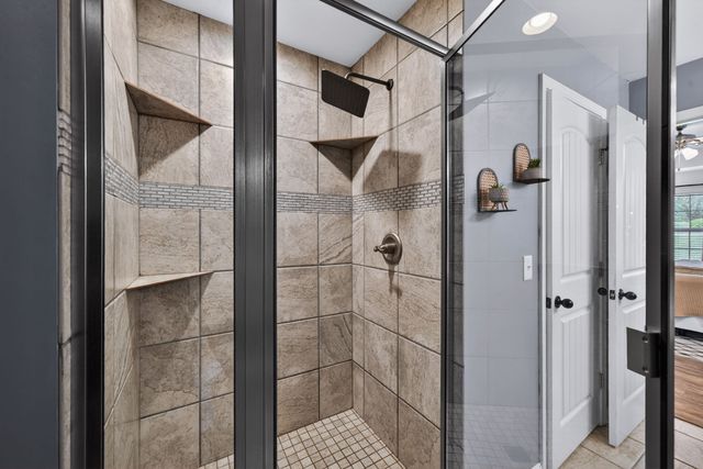 253 Spring Meadows Ln, Morrison, TN 37357