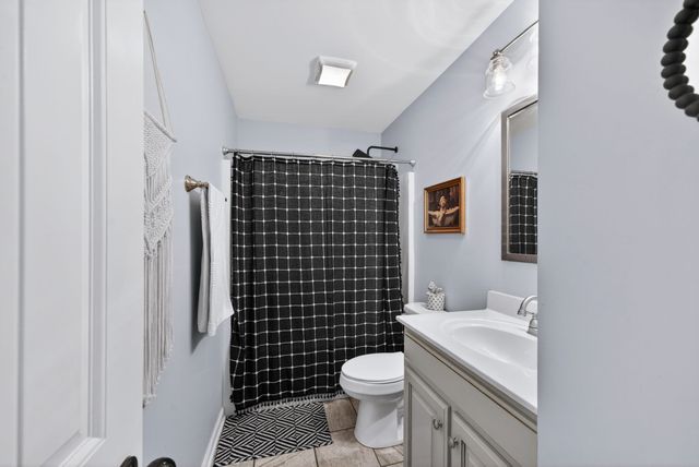 253 Spring Meadows Ln, Morrison, TN 37357