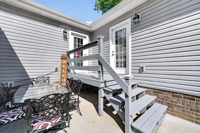 253 Spring Meadows Ln, Morrison, TN 37357