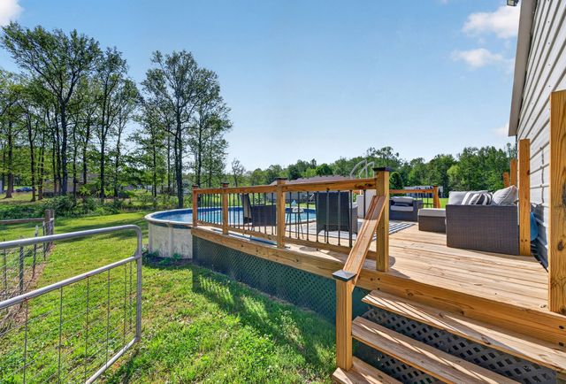 253 Spring Meadows Ln, Morrison, TN 37357