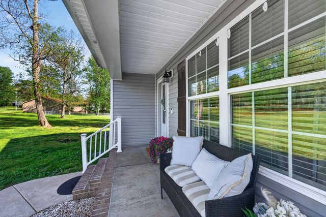 253 Spring Meadows Ln, Morrison, TN 37357