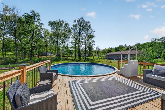 253 Spring Meadows Ln, Morrison, TN 37357