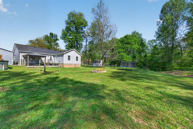 253 Spring Meadows Ln, Morrison, TN 37357