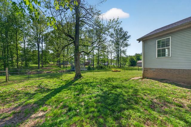 253 Spring Meadows Ln, Morrison, TN 37357