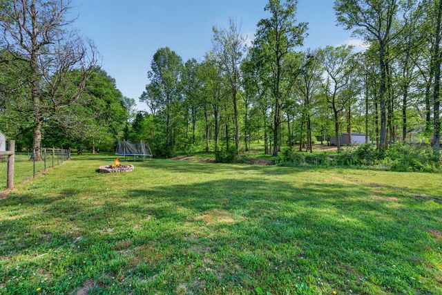 253 Spring Meadows Ln, Morrison, TN 37357