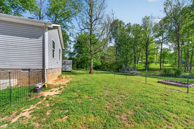 253 Spring Meadows Ln, Morrison, TN 37357