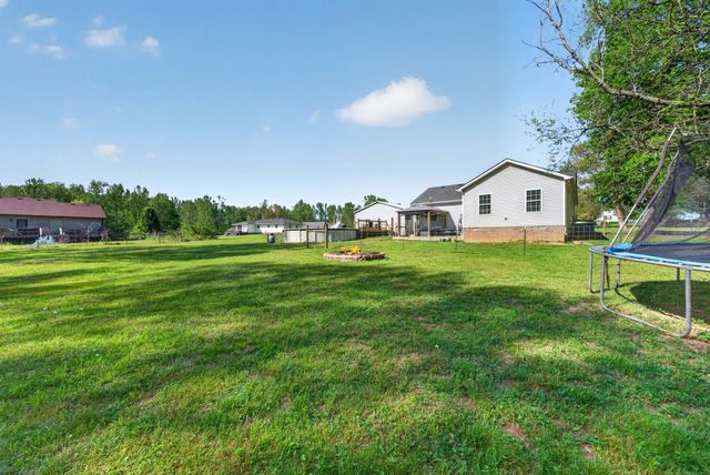 253 Spring Meadows Ln, Morrison, TN 37357