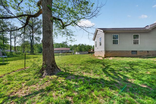 253 Spring Meadows Ln, Morrison, TN 37357