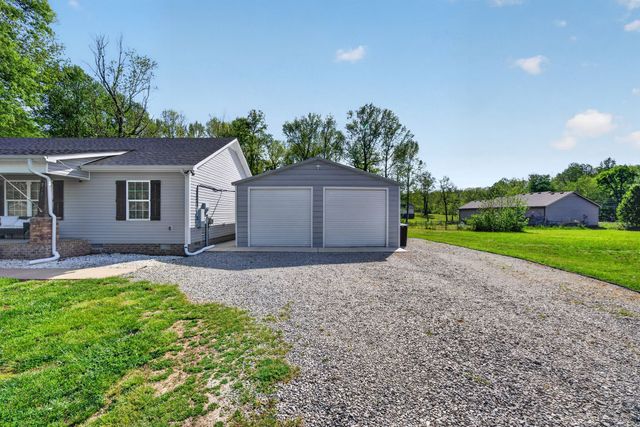 253 Spring Meadows Ln, Morrison, TN 37357