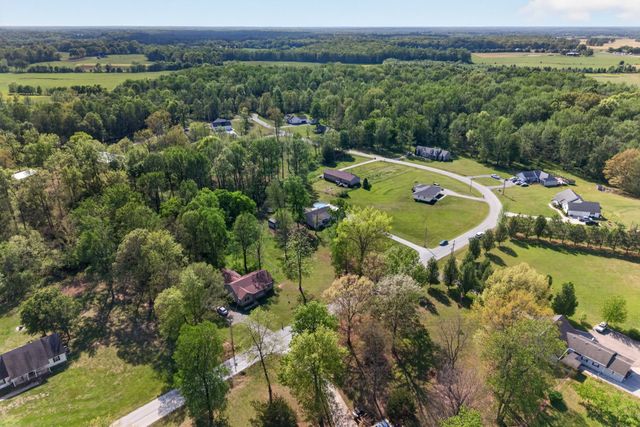 253 Spring Meadows Ln, Morrison, TN 37357