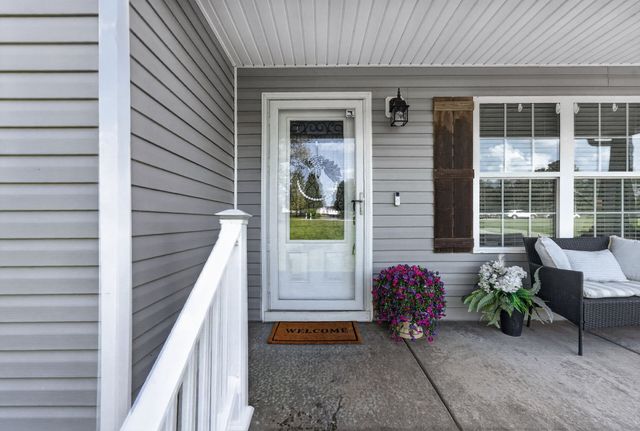 253 Spring Meadows Ln, Morrison, TN 37357
