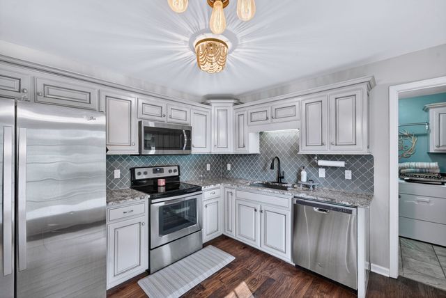 253 Spring Meadows Ln, Morrison, TN 37357
