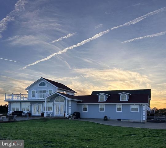 333 OAKLAND AVE, Pleasantville, NJ 08232