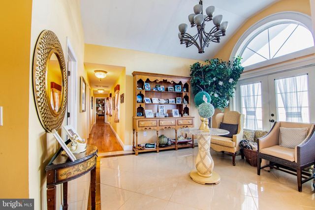 333 OAKLAND AVE, Pleasantville, NJ 08232