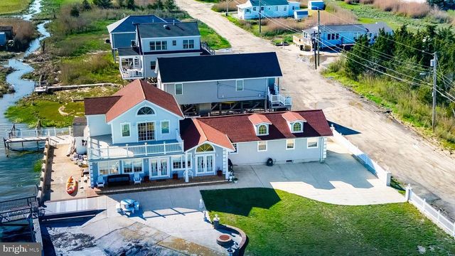 333 OAKLAND AVE, Pleasantville, NJ 08232