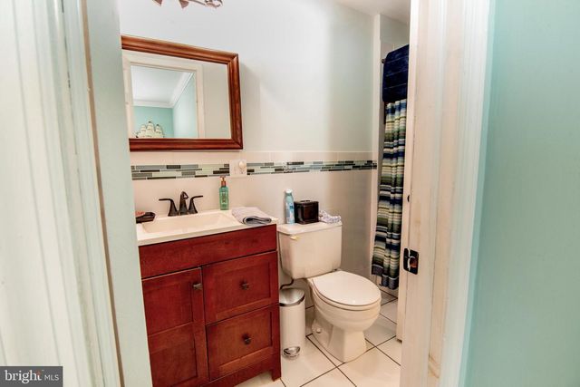 333 OAKLAND AVE, Pleasantville, NJ 08232