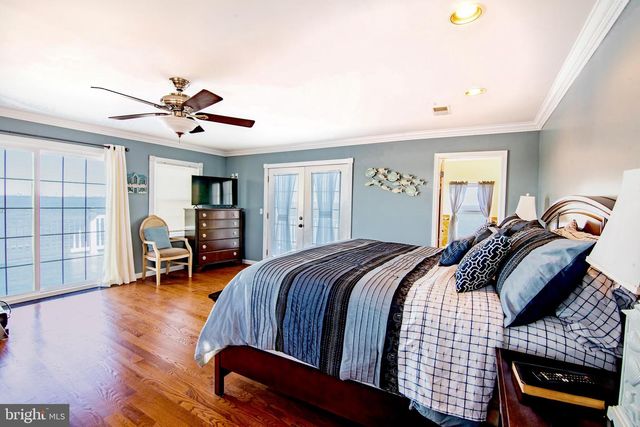 333 OAKLAND AVE, Pleasantville, NJ 08232