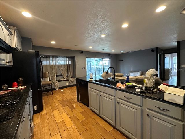 1402 SHELL FLOWER DRIVE, Brandon, FL 33511