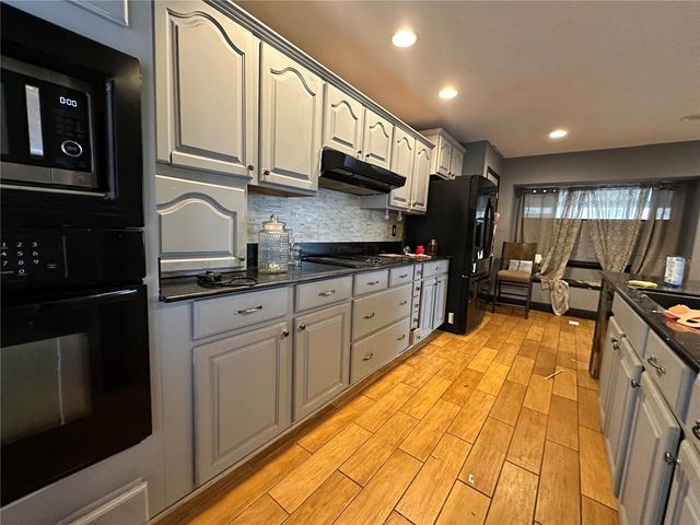 1402 SHELL FLOWER DRIVE, Brandon, FL 33511