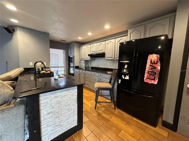 1402 SHELL FLOWER DRIVE, Brandon, FL 33511