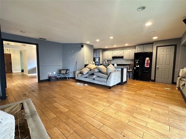 1402 SHELL FLOWER DRIVE, Brandon, FL 33511