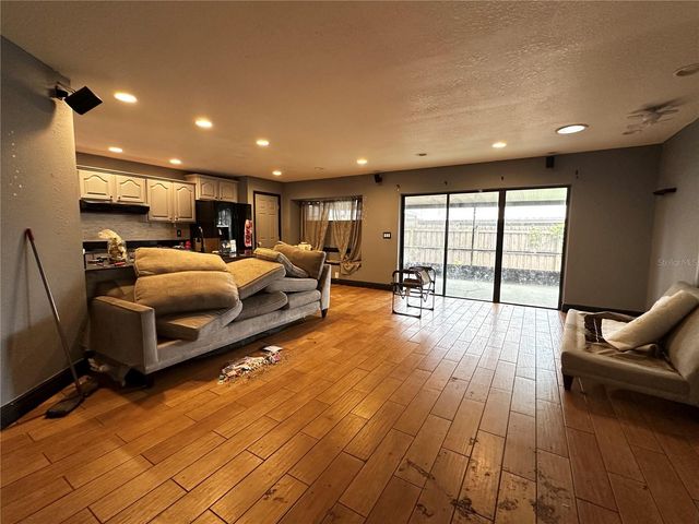 1402 SHELL FLOWER DRIVE, Brandon, FL 33511