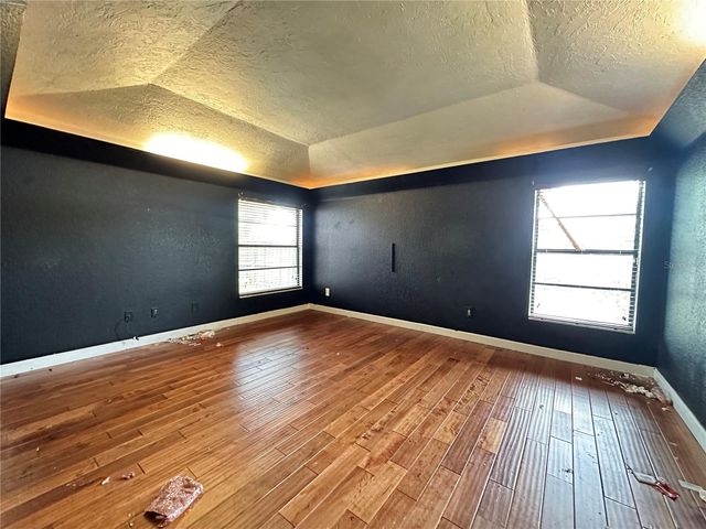 1402 SHELL FLOWER DRIVE, Brandon, FL 33511