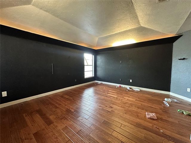 1402 SHELL FLOWER DRIVE, Brandon, FL 33511