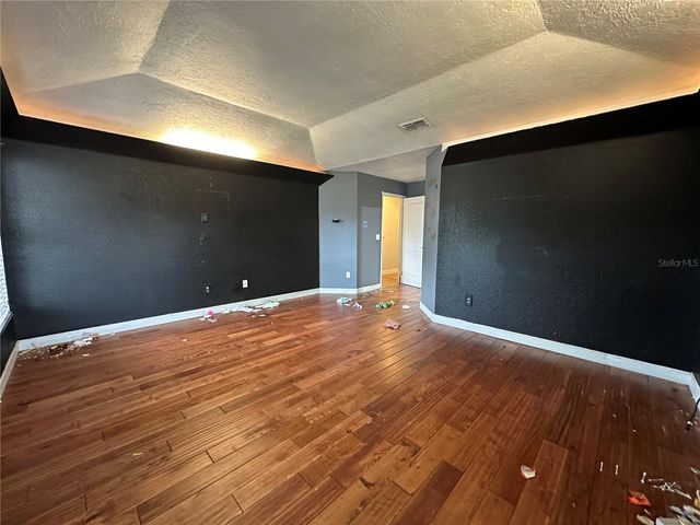 1402 SHELL FLOWER DRIVE, Brandon, FL 33511