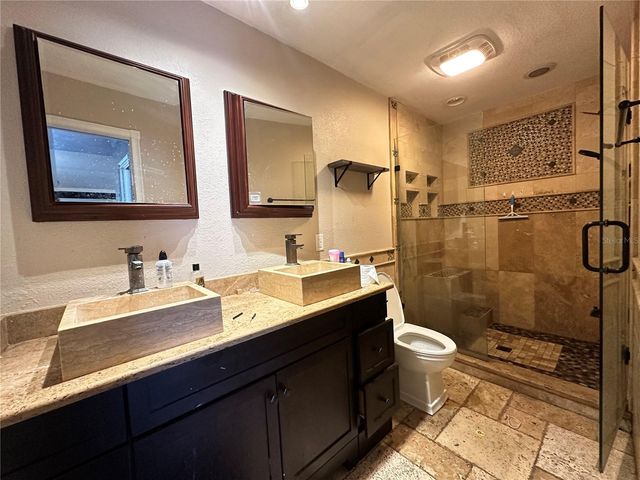 1402 SHELL FLOWER DRIVE, Brandon, FL 33511