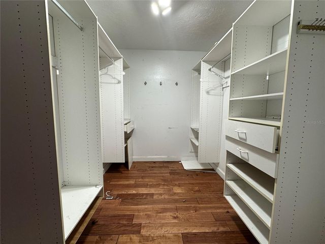 1402 SHELL FLOWER DRIVE, Brandon, FL 33511