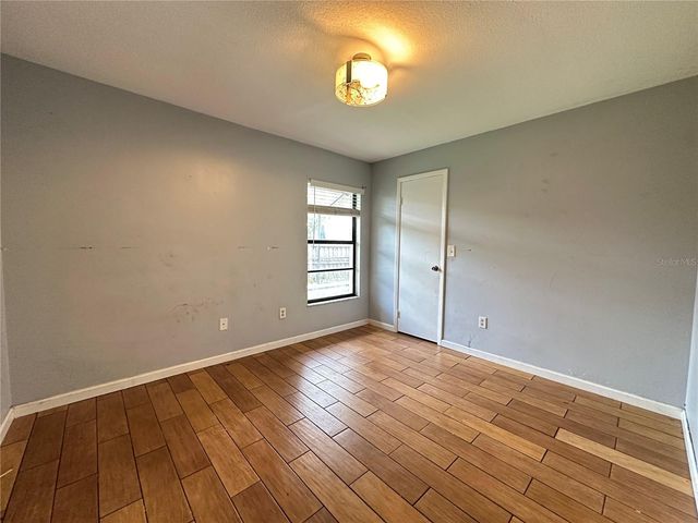 1402 SHELL FLOWER DRIVE, Brandon, FL 33511