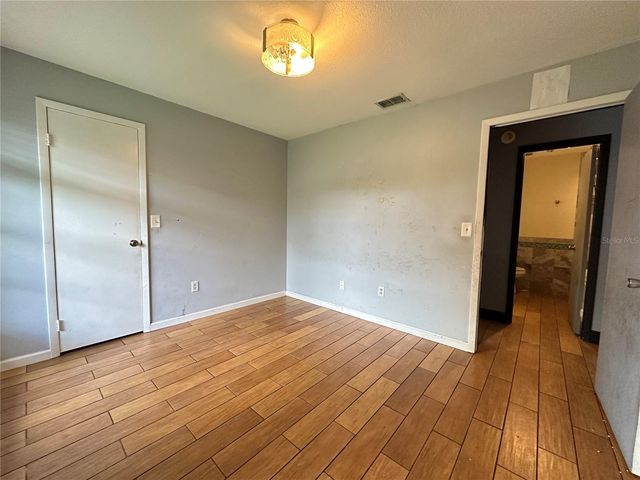 1402 SHELL FLOWER DRIVE, Brandon, FL 33511