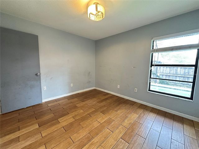 1402 SHELL FLOWER DRIVE, Brandon, FL 33511