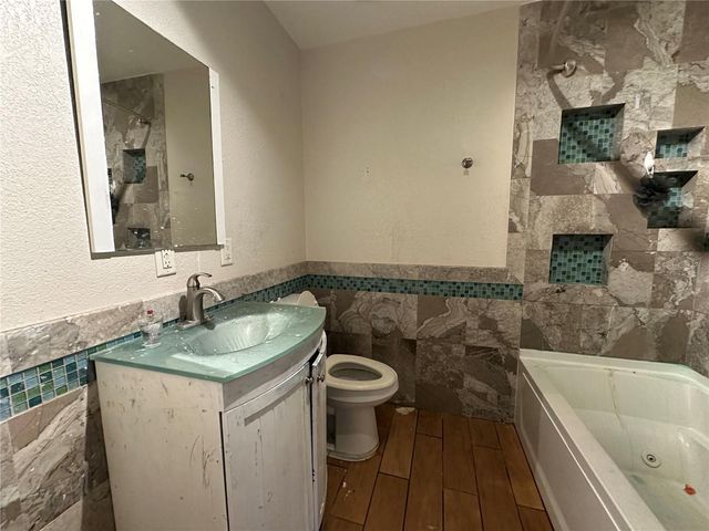 1402 SHELL FLOWER DRIVE, Brandon, FL 33511