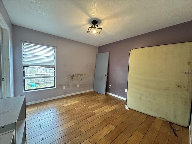 1402 SHELL FLOWER DRIVE, Brandon, FL 33511