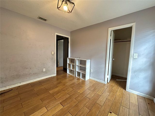 1402 SHELL FLOWER DRIVE, Brandon, FL 33511