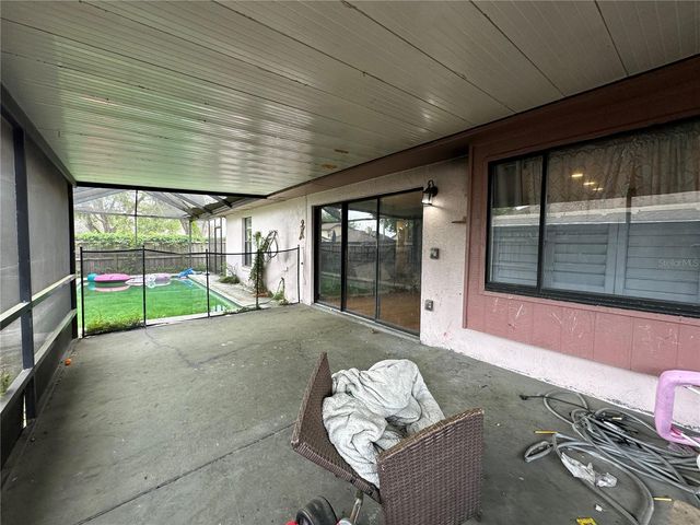 1402 SHELL FLOWER DRIVE, Brandon, FL 33511