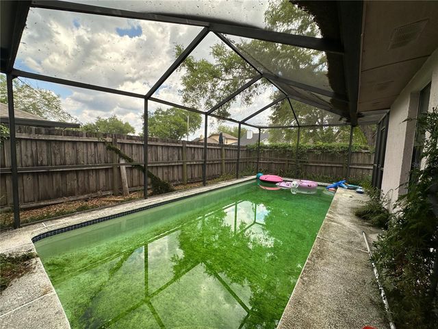 1402 SHELL FLOWER DRIVE, Brandon, FL 33511