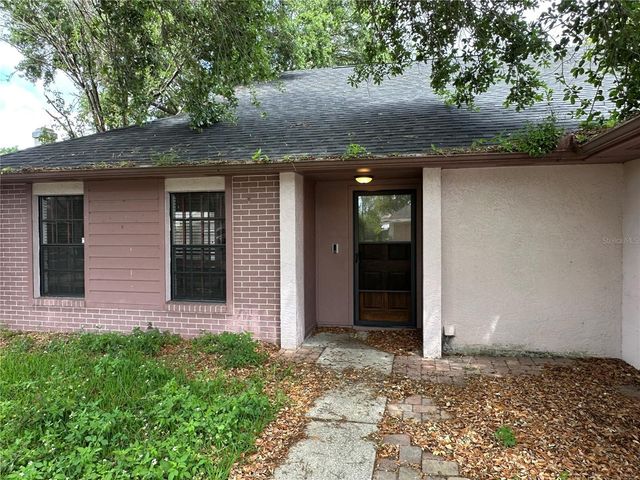 1402 SHELL FLOWER DRIVE, Brandon, FL 33511